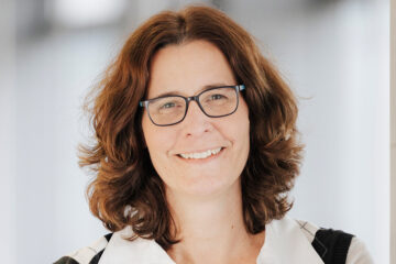 Zur Seite: Prof. Dr. Arntz