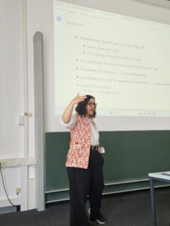 Bild: FAU WiSo/Jonas Hupp