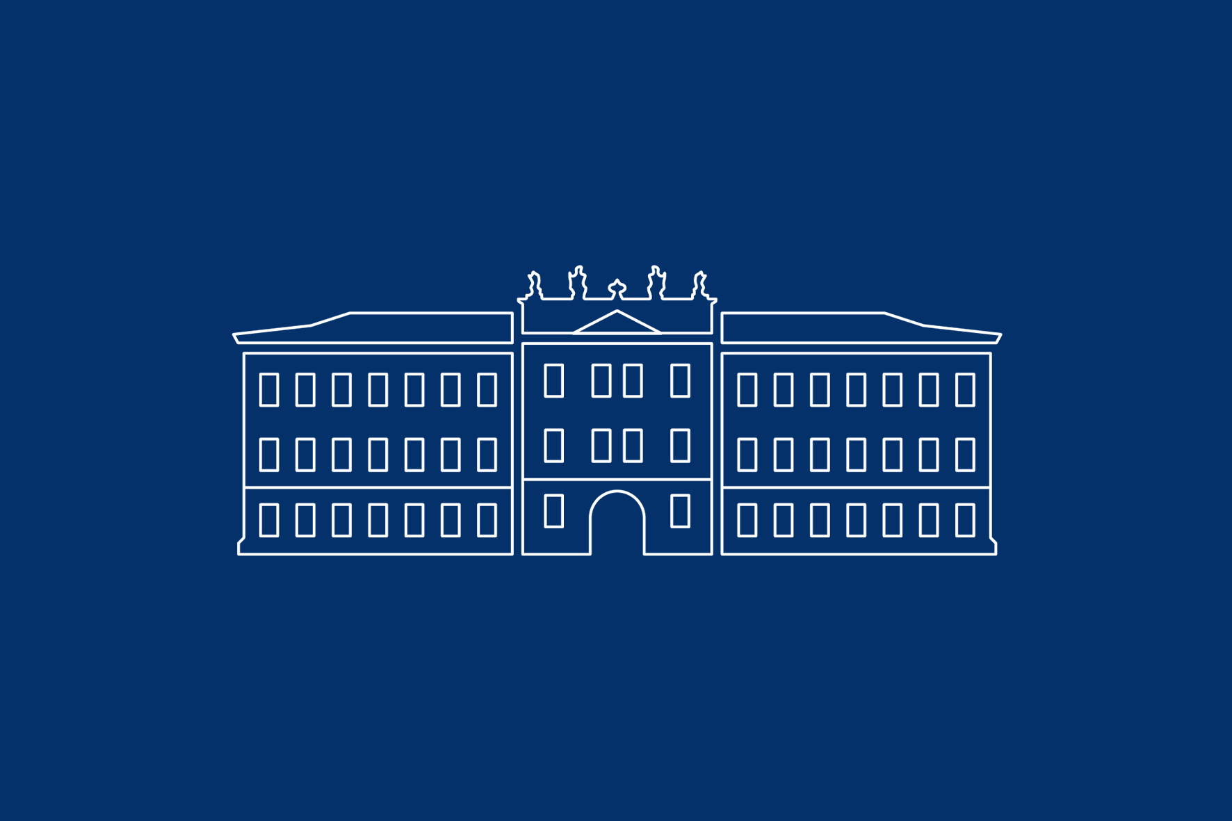 Information zur Auslage Promotionssammeltermin (PST) 3/2021