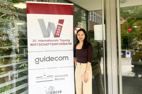 Symbolbild zum Artikel. Der Link öffnet das Bild in einer großen Anzeige.