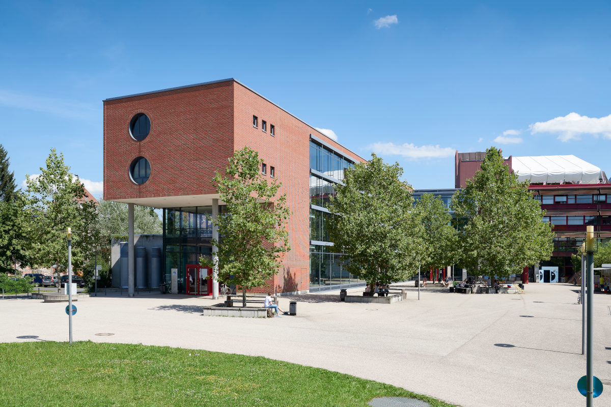Nürnberger Steuergespräche: Meetup Sommersemester 2026 – Jetzt anmelden!