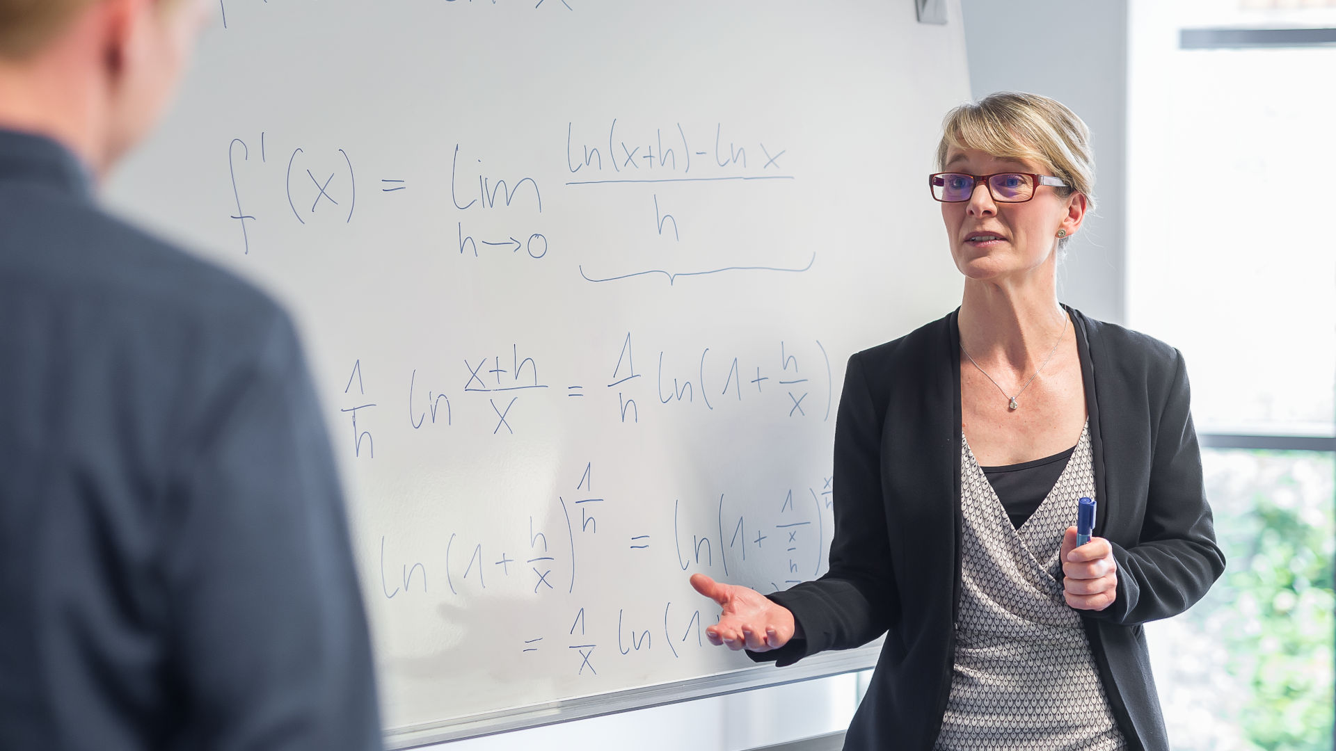 Beitragsbild für Abgeschlossene Habilitationen