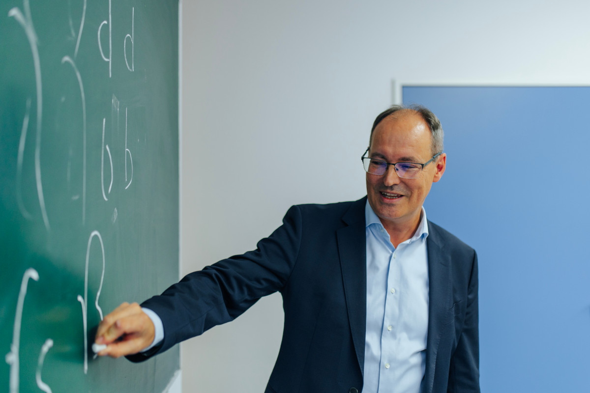 Beitragsbild für Forschunsgoutput