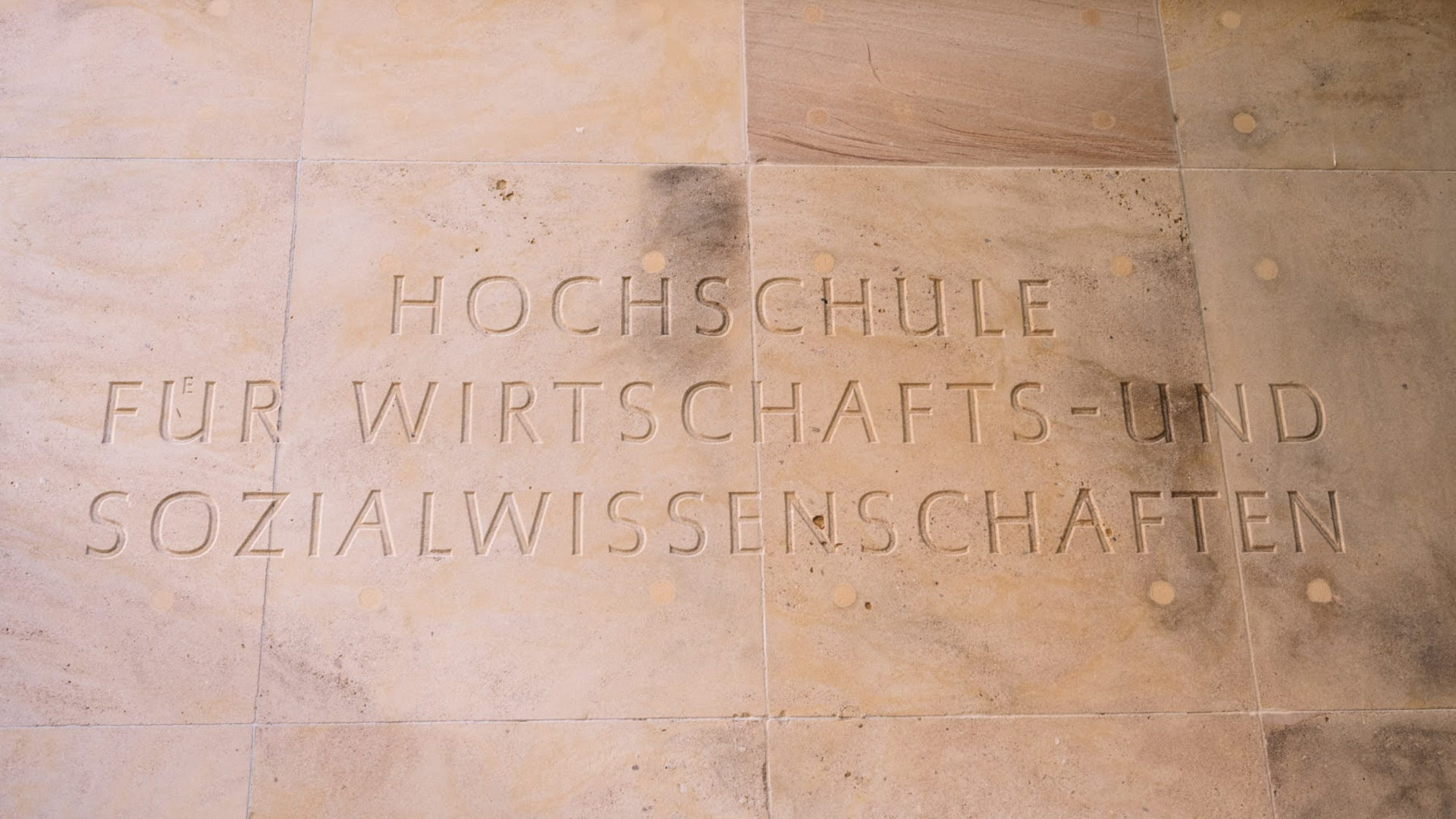 Beitragsbild für Historie