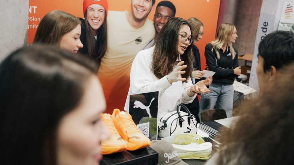 Kooperationsmöglichkeiten