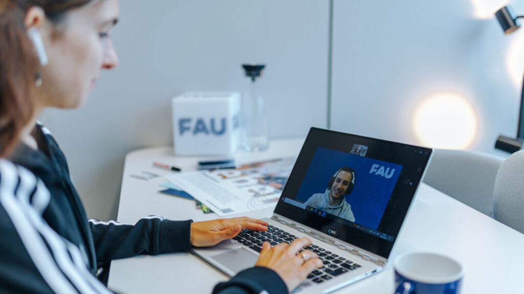 Bachelor IBS und IES