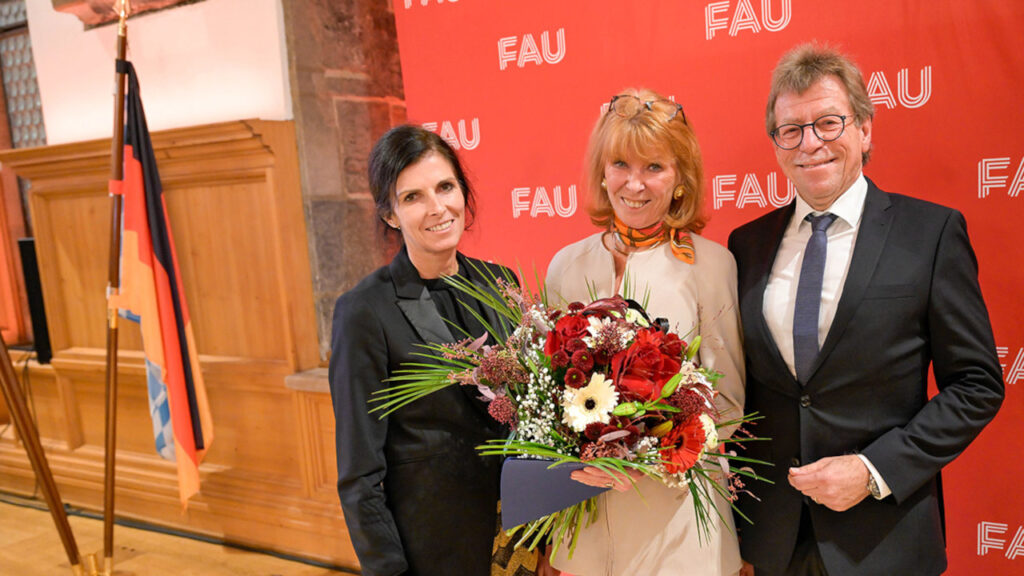 Erfolge und Ehrungen