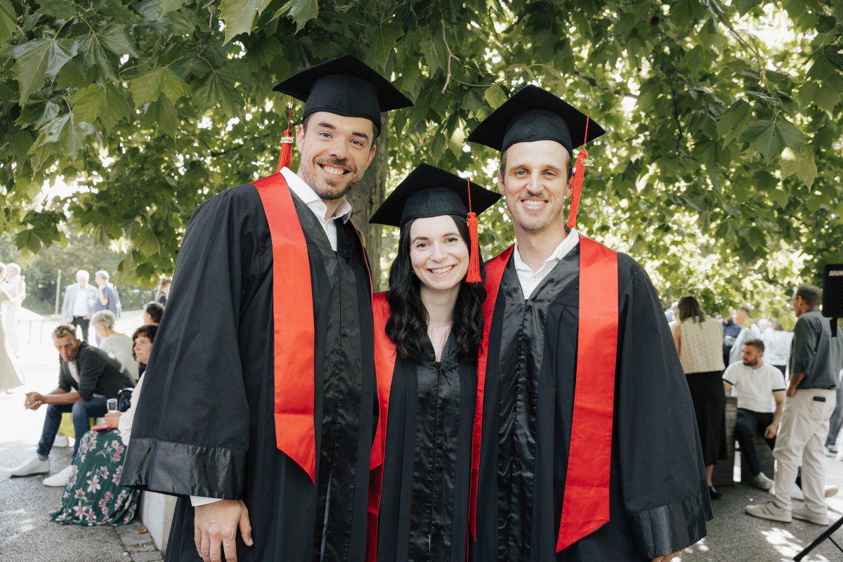 Beitragsbild für Förderung und Unterstützung