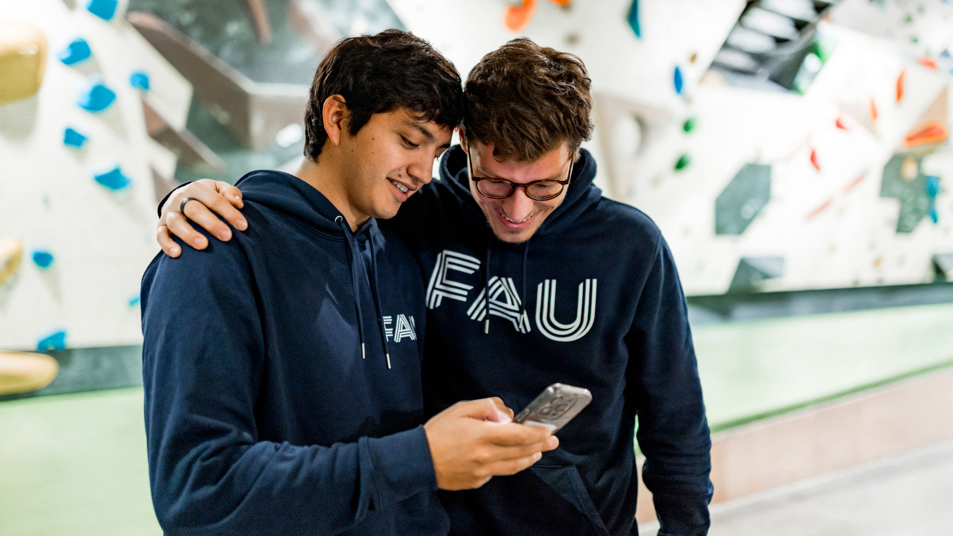 Beitragsbild für Social Media