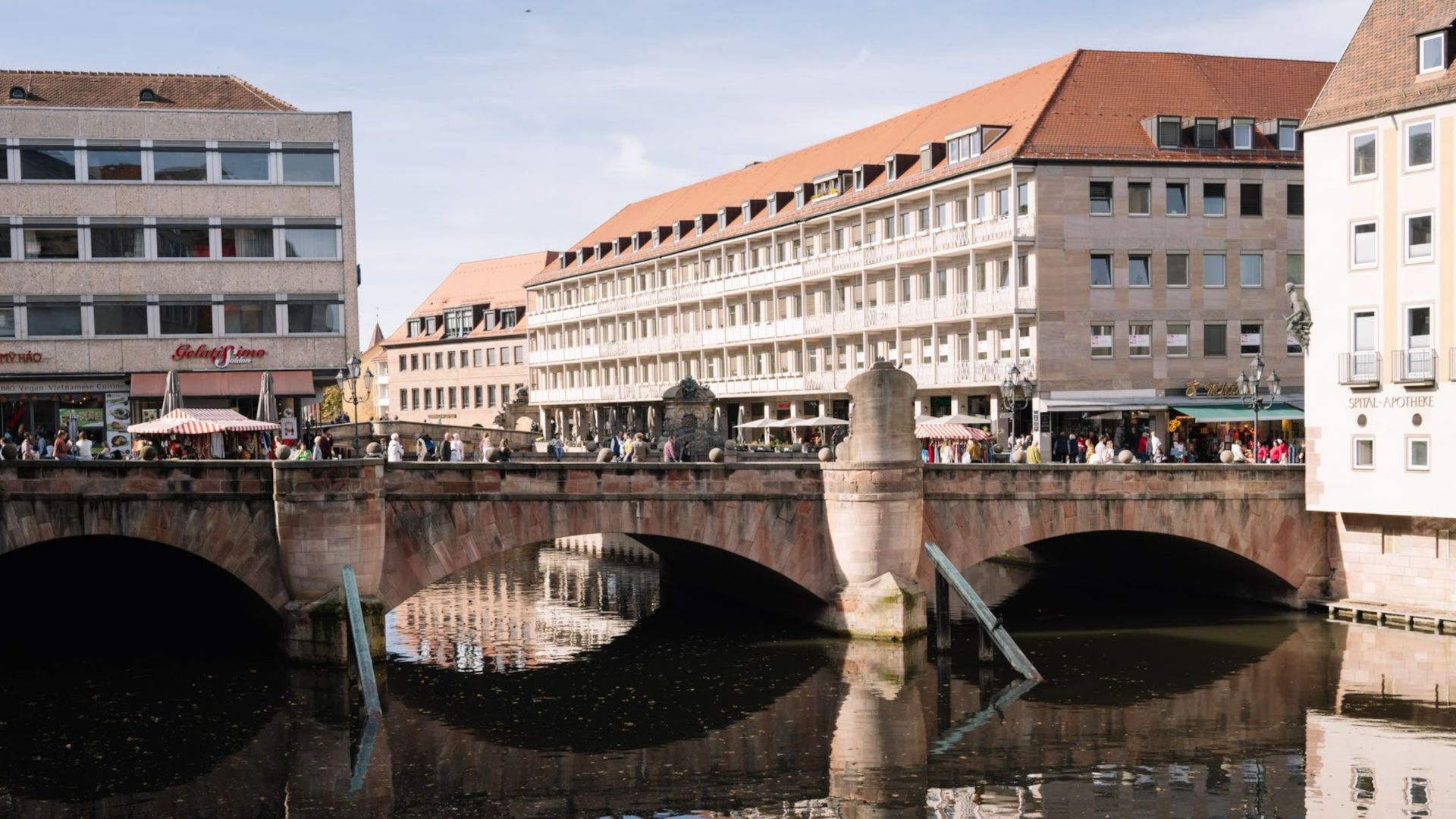 Beitragsbild für Campus und Region