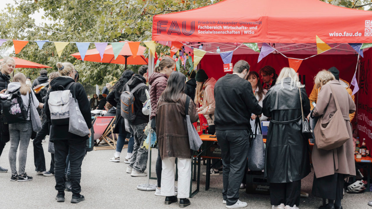 Beitragsbild für Veranstaltungen