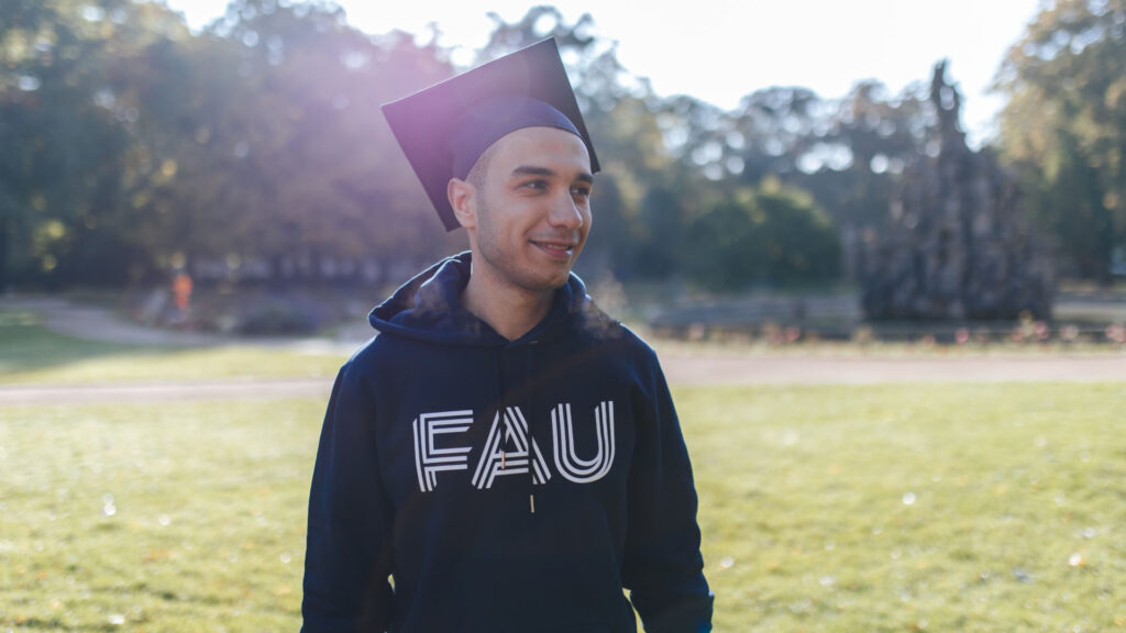 Preise und Stipendien