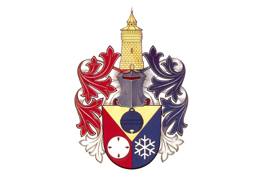 Schöller Forschungszentrum schreibt Fellowships aus