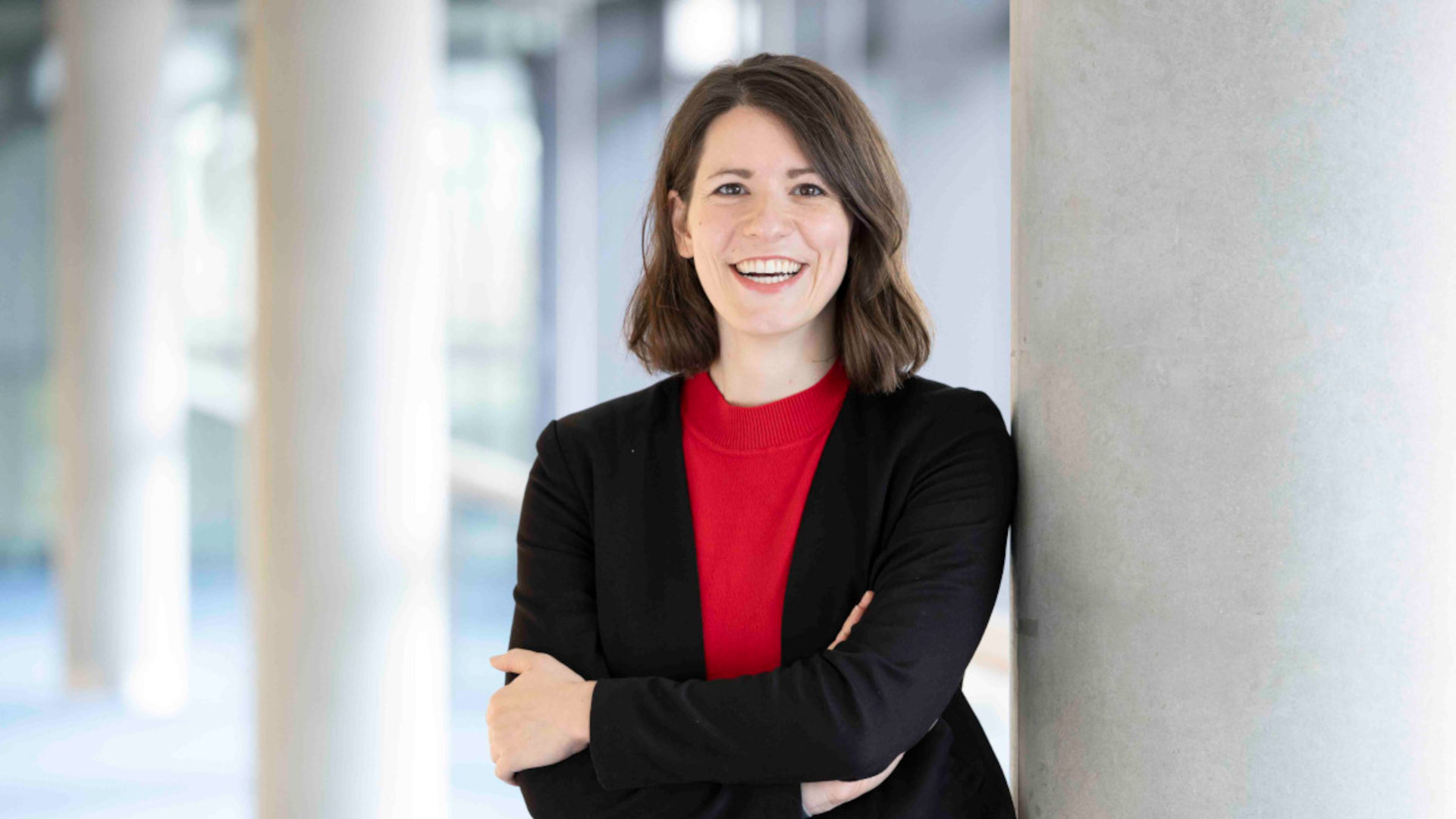 Beitragsbild für Prof. Dr. Handke