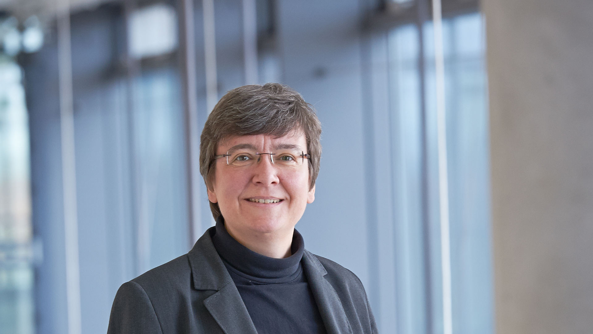 Beitragsbild für Prof. Dr. Möslein