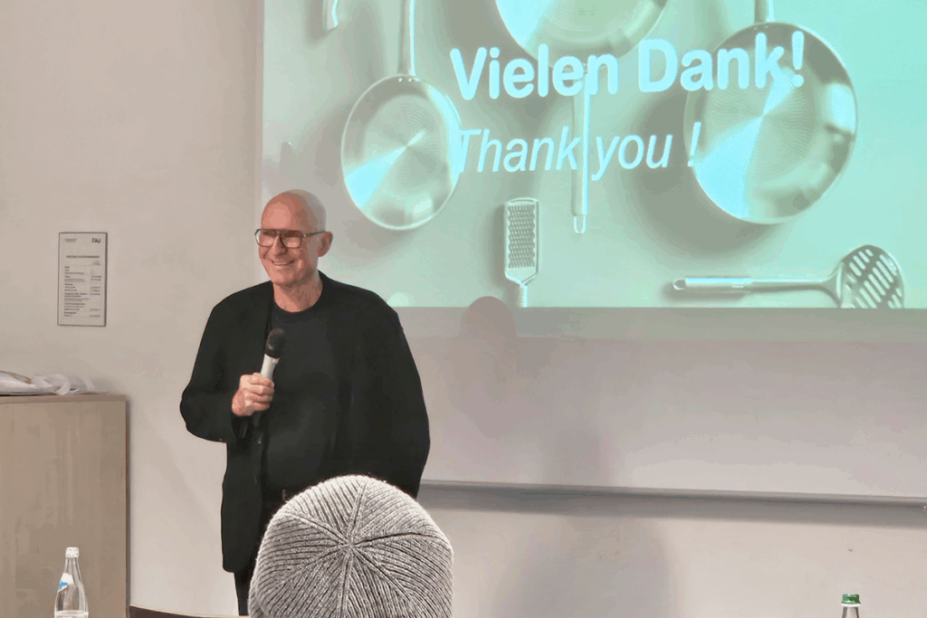 afwn-Dialog mit Alexander Fackelmann (Fackelmann Brands)