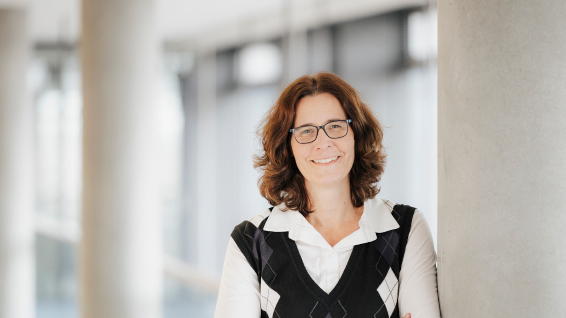 Beitragsbild für Prof. Dr. Arntz