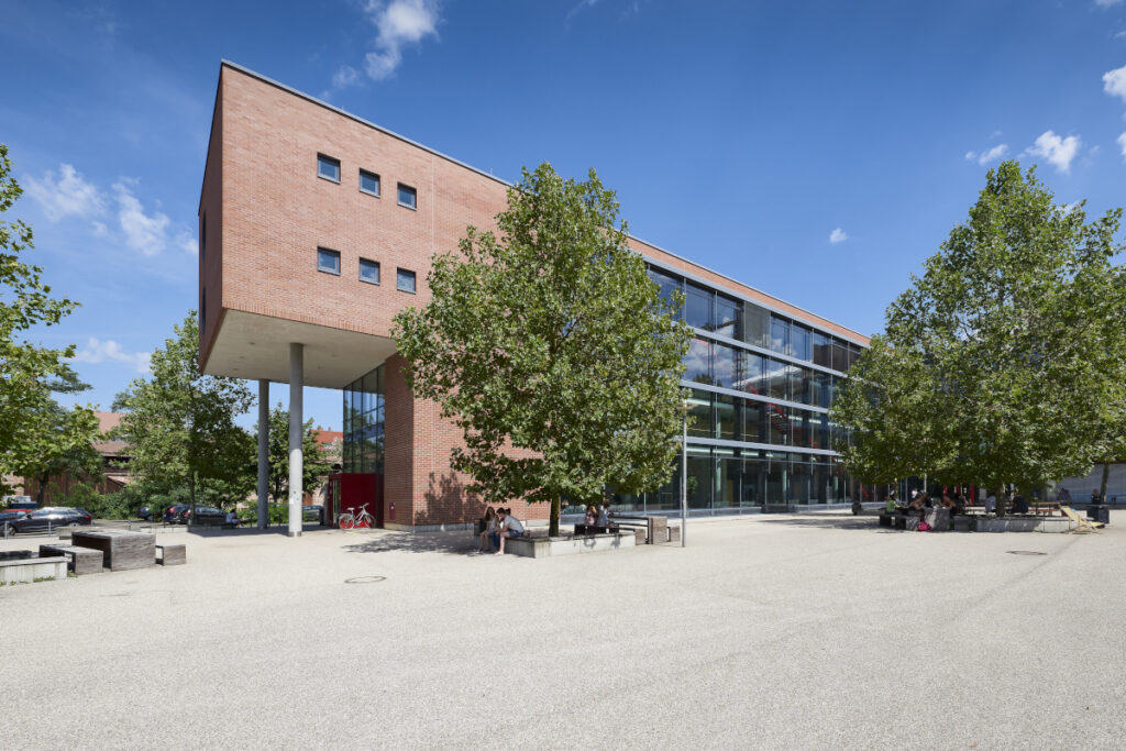 Deutsche Forschungsgemeinschaft fördert WiSo-Forschungsprojekt