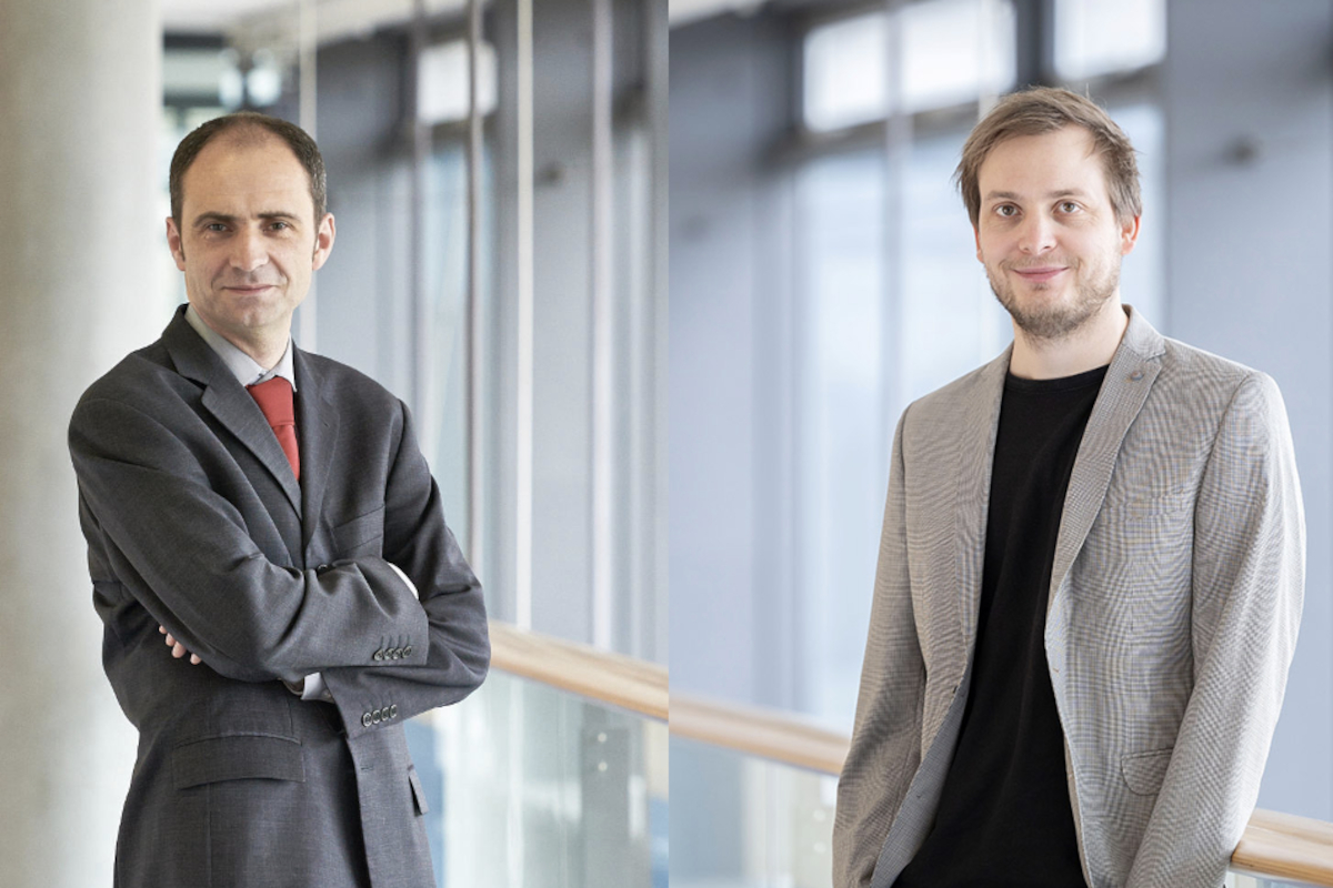 FAU am neuen Zentrum für Gesundheitsökonomie und -politik beteiligt